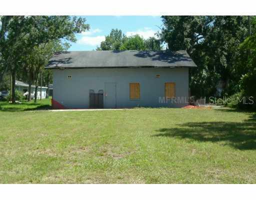 711 Minnesota Ave., Saint Cloud, FL 34769