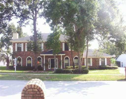 1786 Seneca Blvd., Winter Springs, FL 32708