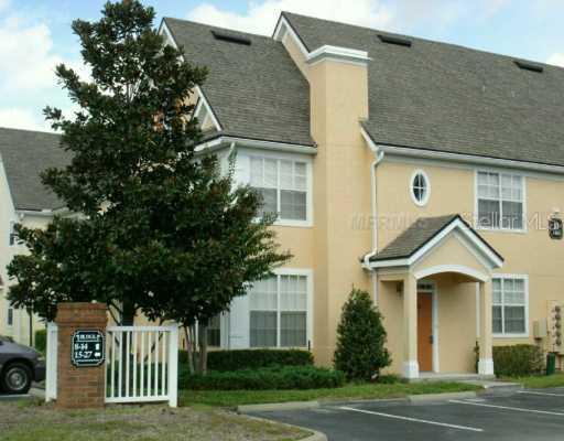 3403 Greenwich Village Blvd. #204, Orlando, FL 32835