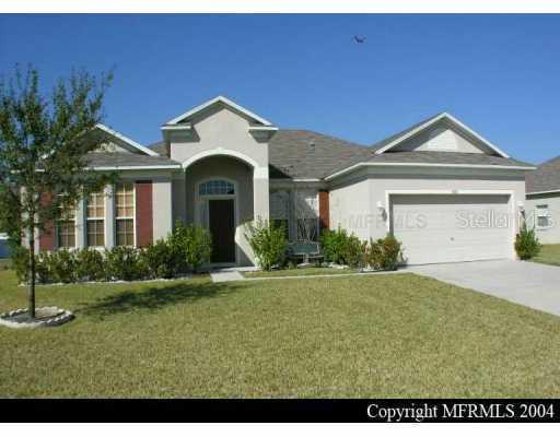 3083 Bay Laurel Cir., Kissimmee, FL 34744