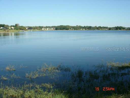 Edgewood Ranch Rd., Orlando, FL 32835
