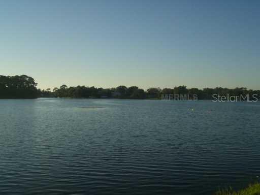 773 Greens Ave., Winter Park, FL 32789