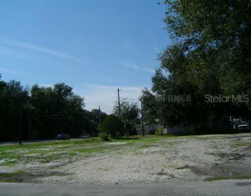 918 Celery Ave., Sanford, FL 32771