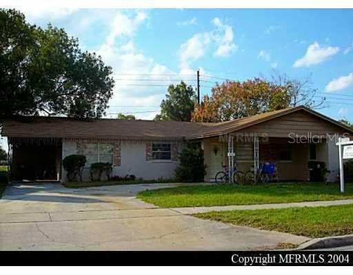 1030 Gelwood Ave., Orlando, FL 32807