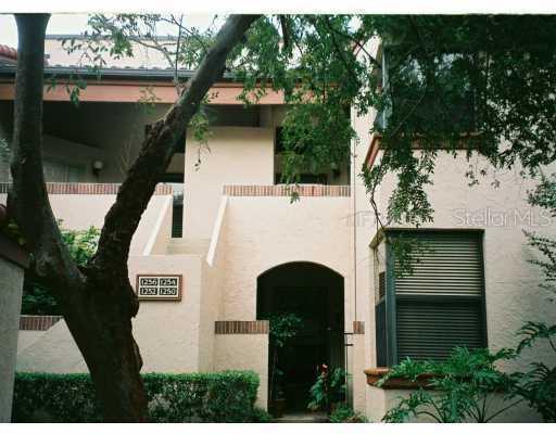 1210 Saint Tropez Cir., Orlando, FL 32806