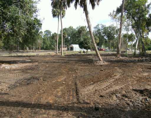 1610 Barr St., Oviedo, FL 32765