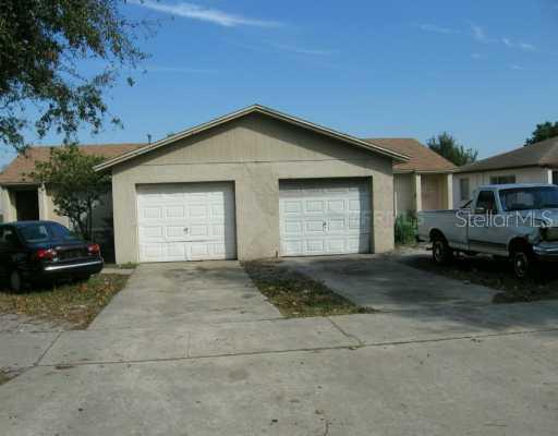 3115 Split Willow Dr., Orlando, FL 32808