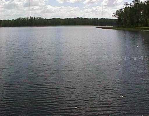 Wassum Tr., Chuluota, FL 32766