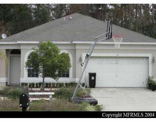 717 S Edgemon Ave., Winter Springs, FL 32708