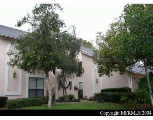 308 N Shadowbay Blvd. #210, Longwood, FL 32779