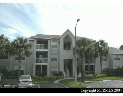 2561 Grassy Point Dr. #109, Lake Mary, FL 32746
