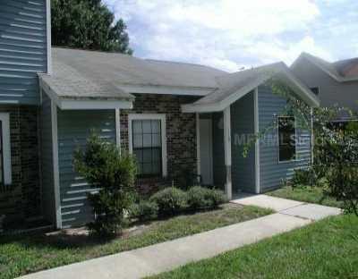 118 Hidden Arbor Ct., Sanford, FL 32773