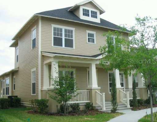 1135 Mosaic Dr., Celebration, FL 34747