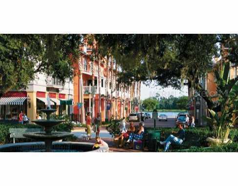 1504 Hubbard Ct., Celebration, FL 34747