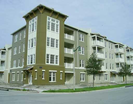 1401 Celebration Ave. #306, Celebration, FL 34747