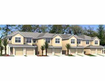 8304 Foster Dr., Champions Gate, FL 33896