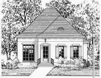 1128 Mosaic Dr., Celebration, FL 34747