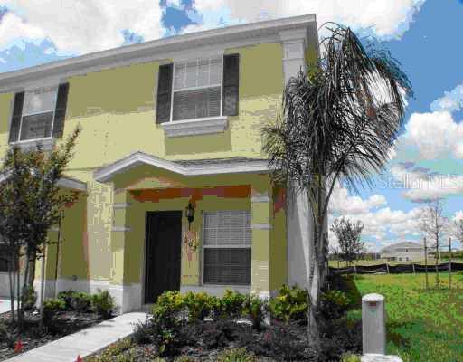 127 Weymouth Way, Davenport, FL 33897