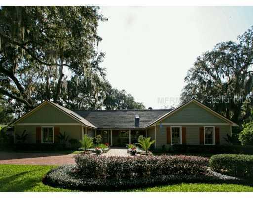 700 Pinetree Rd., Winter Park, FL 32789