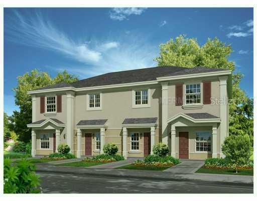 10970 Savannah Wood Ct. #153, Orlando, FL 32832