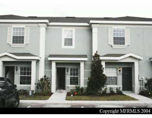 9388 Jasmine Flower Ln. #194, Orlando, FL 32832