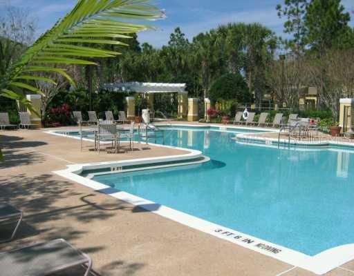 2674 Robert Trent Jones Dr. #334, Orlando, FL 32835