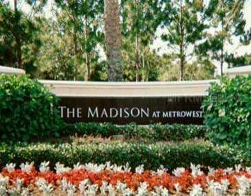 2632 Robert Trent Jones Dr. #134, Orlando, FL 32835