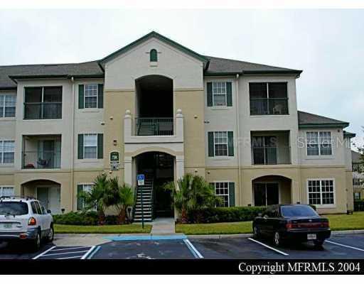 712 Crest Pines Dr. #313, Orlando, FL 32828