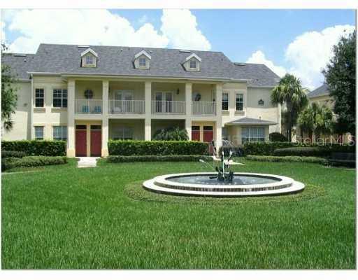 5144 City St. #227, Orlando, FL 32839