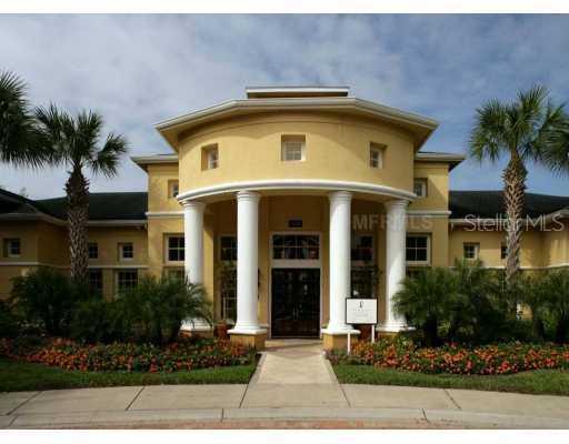 2652 Robert Trent Jones Dr. #127, Orlando, FL 32835