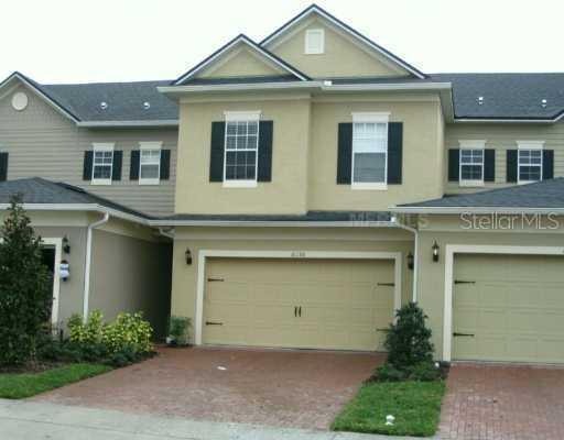 6074 Chapledale Dr. #222, Orlando, FL 32829