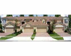 1311 Sardinia Ct., Champions Gate, FL 33896