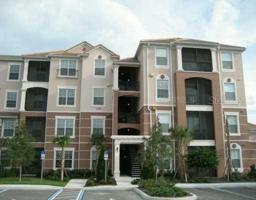 1351 Venezia Ct. #401, Champions Gate, FL 33896