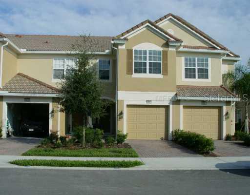 6863 Sperone St., Orlando, FL 32819