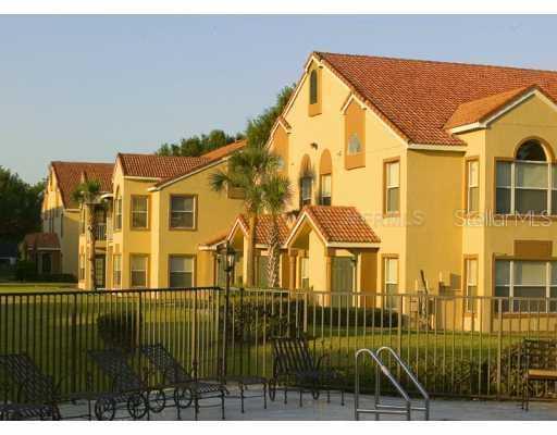 5444 East Michigan St. #5, Orlando, FL 32812