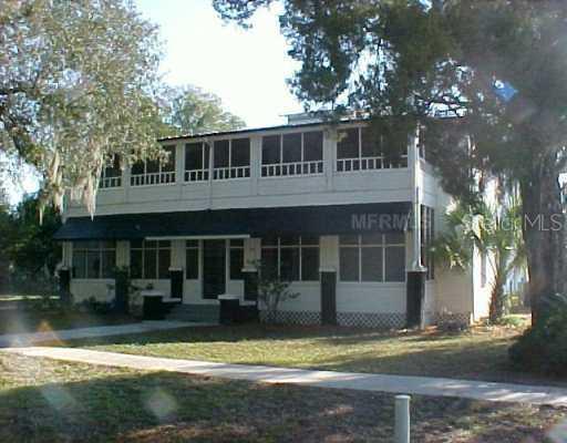 200 Mason St, Wildwood, FL 34785