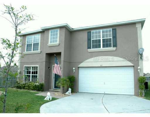 15479 Galbi Dr., Orlando, FL 32828