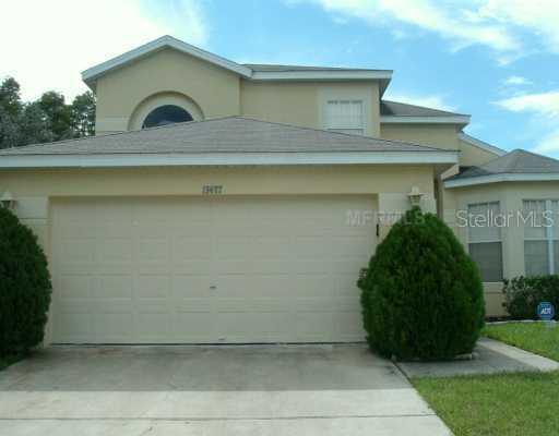 1320 Maumee St., Orlando, FL 32828