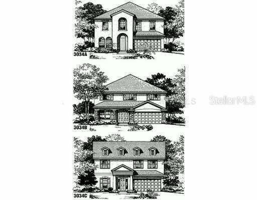 10669 Mere Pkwy., Orlando, FL 32832