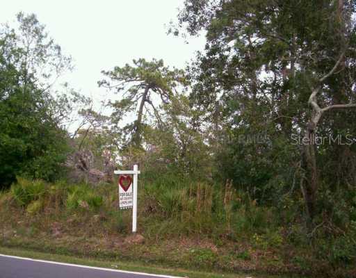 Kilgore Rd., Orlando, FL 32836