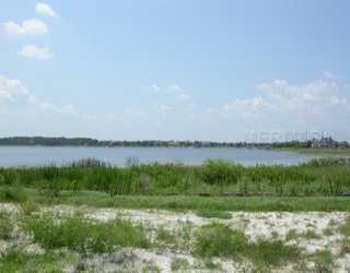 7209 Wild Blackberry Tr., Windermere, FL 34786
