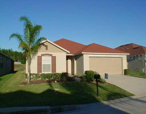 326 Elderberry Dr., Davenport, FL 33897