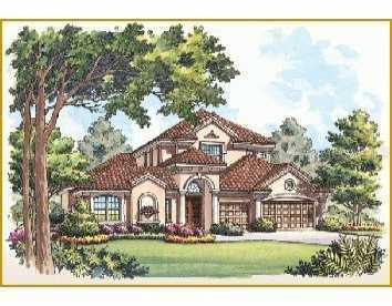 306 Chelsea Ave., Davenport, FL 33837