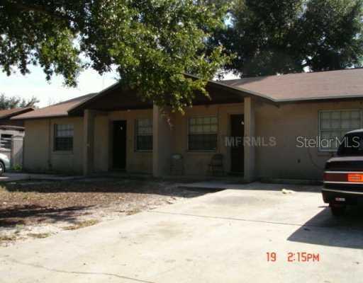 540 Fitzgerald Dr., Maitland, FL 32751