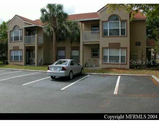 5444 Michigan St. #2, Orlando, FL 32812