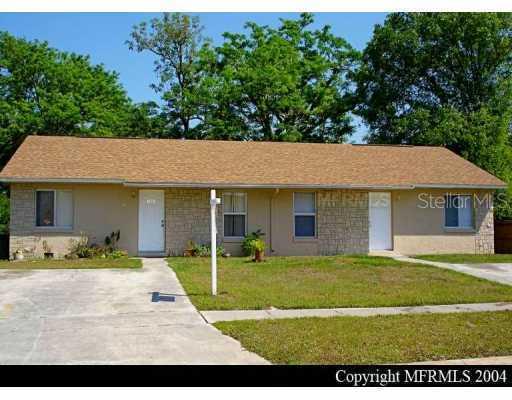 1329 Ravida Cir., Orlando, FL 32825