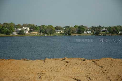 Florence View Dr., Montverde, FL 34756