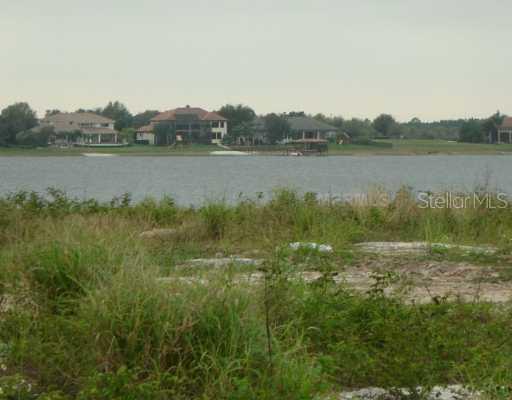 14544 Rushes, Winter Garden, FL 34786