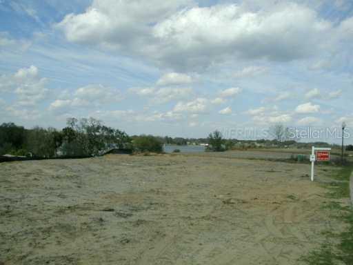 16843 Florence View Dr., Montverde, FL 34756