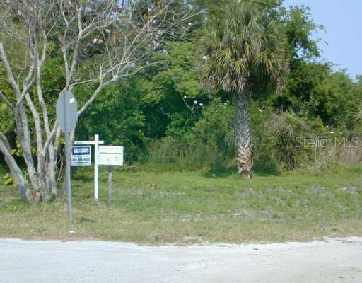 500 Chuluota, Oviedo, FL 32765